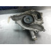 111H021 Water Coolant Pump From 2006 Jeep Grand Cherokee 5.7 04792838AB 111H021 Water Coolant Pump From 2006 Jeep Grand Cherokee 5.7 04792838AB